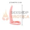 Hot Finger largo